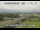 Webcam in Shiwa, 249.4 km entfernt