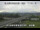 Webcam in Shiwa, 173.1 mi away