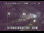 Webcam in Shiwa, 259.7 km entfernt