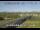 Webcam in Shiwa, 1.1 km