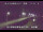 Webcam in Shiwa, 137.6 mi away
