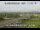 Webcam in Shiwa, 6.3 mi away