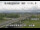 Webcam in Shiwa, 512.9 km