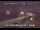 Webcam in Shiwa, 16.3 km
