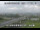 Webcam in Shiwa, 1.1 km entfernt