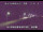 Webcam in Shiwa, 356.6 km