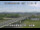 Webcam in Shiwa, 96.4 mi away
