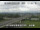 Webcam in Shiwa, 202.3 mi away