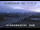 Webcam in Shiwa, 167.1 mi away
