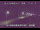 Webcam in Shiwa, 356.6 km entfernt