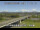 Webcam in Shiwa, 122.5 km entfernt