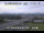 Webcam in Shiwa, 16.3 km