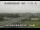 Webcam in Shiwa, 163.9 mi away