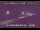 Webcam in Shiwa, 448.6 km entfernt