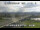 Webcam in Shiwa, 512.9 km