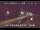 Webcam in Shiwa, 104.4 km