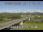 Webcam in Shiwa, 28 mi away