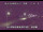 Webcam in Shiwa, 460.3 km entfernt
