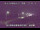 Webcam in Shiwa, 100.2 mi away