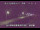 Webcam in Shiwa, 344.7 km entfernt