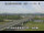 Webcam in Shiwa, 167.1 mi away