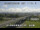 Webcam in Shiwa, 424.8 km