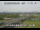 Webcam in Shiwa, 404.7 km entfernt