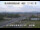 Webcam in Shiwa, 185 mi away
