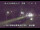 Webcam in Shiwa, 208.2 km