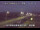 Webcam in Shiwa, 38.6 mi away