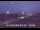 Webcam in Shiwa, 14.8 km