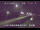 Webcam in Shiwa, 14.8 km