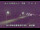 Webcam in Shiwa, 18 km