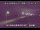 Webcam in Shiwa, 173.1 mi away