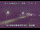 Webcam in Shiwa, 145.1 km
