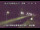 Webcam in Shiwa, 391.3 km