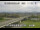 Webcam in Shiwa, 150.7 mi away