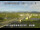 Webcam in Shiwa, 57.1 mi away