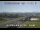 Webcam in Shiwa, 6.5 mi away