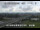 Webcam in Shiwa, 202.3 mi away