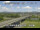 Webcam in Shiwa, 156.6 mi away