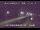 Webcam in Shiwa, 478 km entfernt