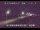 Webcam in Shiwa, 259.7 km entfernt