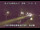 Webcam in Shiwa, 2.8 mi away