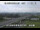 Webcam in Shiwa, 167.1 mi away