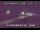 Webcam in Shiwa, 259.7 km