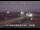 Webcam in Shiwa, 6.5 mi away