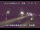 Webcam in Shiwa, 208.2 km entfernt