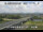 Webcam in Shiwa, 6.3 mi away