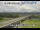 Webcam in Shiwa, 1.1 km entfernt